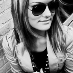 profile image of Suzie