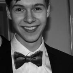 Jonas Laurberg Simonsen