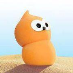 profile image of Derek Wilson