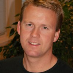 Henrik Brinkmann Odér