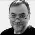 profile image of John McCue