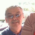 Ole Kreutzfeldt