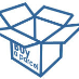 profile image of Buy A Parcel