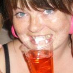 profile image of Kristina Sloth Nielsen