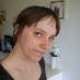 Kamilla Skovgaard