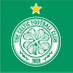 profile image of Iain Yido McClune