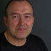 George Bazhenov