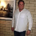 Jonathan Dunn