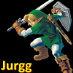 Immagine profilo di Jurgen