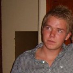 profile image of Mikkel Rosengaard