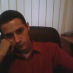 Florian Iordache