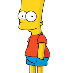 Dion