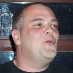 Brian Boddum Larsen