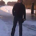 profielfoto van  Bert van der Meer