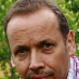 Gunnar Hákun Dam
