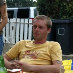 Russell Pegrum