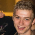 Rasmus Høher-Larsen