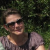 Britt Skovø Krejberg