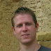 Oliver Karstens