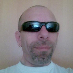 Svend Erik Jensen