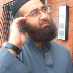 Mohamed Ibn Abeebakr Bham