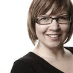 Alexandra Fischbäck