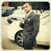 profile image of Syed Usman Shah