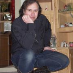 Ralf Kschieschan