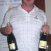 profile image of Ian Huntsman