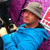 Jesper Veis
