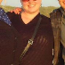 Mia Viola Gregersen