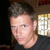 Morten Bech Vestergaard
