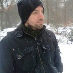 Søren Mogensen