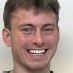 profielfoto van  Thommas Sørensen