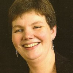 Malene Sabroe