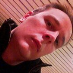 profile image of Martin Egelund