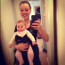Sofie Tina Frederiksen