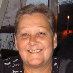 Marianne Momse Andersen