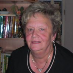 Ingrid Günther