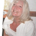 Nan Wilson