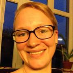 Linda Søs Dyhrberg Crillesen