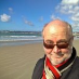 profile image of Chris Lee