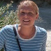 Signe Kongsgaard Kyster