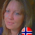 Liane Bech