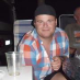 profile image of Peter Sigh