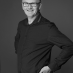 Bjarne Jessen