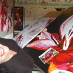 profile image of Sarah Caswell