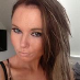 Gigi Sandra Søbjerg Nielsen
