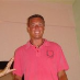 Allan Blach