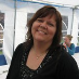 profile image of Annette Severinsen
